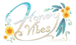 画像ギャラリー No.002のサムネイル画像 / 「燃えよ! 乙女道士 〜華遊恋語〜」と「Honey Vibes」の合同体験会が9月7日,14日に神奈川で,8日に東京で開催決定