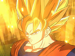 対戦型TCG「ドラゴンボールスーパーカードゲーム フュージョンワールド」のデジタル版，サービス開始