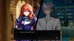 画像ギャラリー No.003のサムネイル画像 / 超能力推理に，スチームパンクなアクション，究極の一皿を求める旅など，韓国コンテンツ振興院（KOCCA）の10タイトルを見る［BitSummit］
