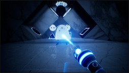 画像ギャラリー No.007のサムネイル画像 / 超能力推理に，スチームパンクなアクション，究極の一皿を求める旅など，韓国コンテンツ振興院（KOCCA）の10タイトルを見る［BitSummit］