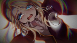画像ギャラリー No.011のサムネイル画像 / 超能力推理に，スチームパンクなアクション，究極の一皿を求める旅など，韓国コンテンツ振興院（KOCCA）の10タイトルを見る［BitSummit］