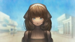 画像ギャラリー No.012のサムネイル画像 / 超能力推理に，スチームパンクなアクション，究極の一皿を求める旅など，韓国コンテンツ振興院（KOCCA）の10タイトルを見る［BitSummit］