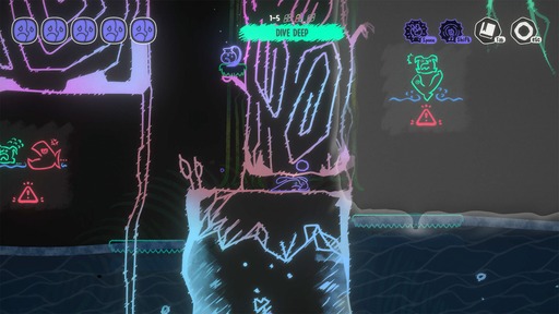 画像ギャラリー No.020のサムネイル画像 / 超能力推理に，スチームパンクなアクション，究極の一皿を求める旅など，韓国コンテンツ振興院（KOCCA）の10タイトルを見る［BitSummit］