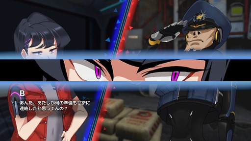画像ギャラリー No.023のサムネイル画像 / 超能力推理に，スチームパンクなアクション，究極の一皿を求める旅など，韓国コンテンツ振興院（KOCCA）の10タイトルを見る［BitSummit］