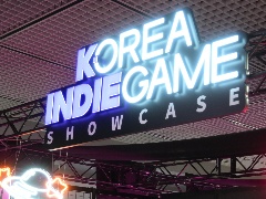 超能力推理に，スチームパンクなアクション，究極の一皿を求める旅など，韓国コンテンツ振興院（KOCCA）の10タイトルを見る［BitSummit］