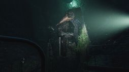 画像ギャラリー No.002のサムネイル画像 / フィンランド神話にインスパイアされたサイコホラー「Lempo」配信開始。リリース記念セールで9月15日まで10%オフに
