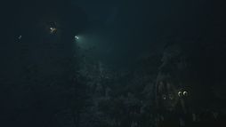 画像ギャラリー No.008のサムネイル画像 / フィンランド神話にインスパイアされたサイコホラー「Lempo」配信開始。リリース記念セールで9月15日まで10%オフに