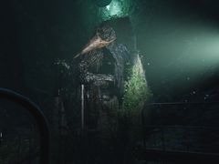 フィンランド神話にインスパイアされたサイコホラー「Lempo」配信開始。リリース記念セールで9月15日まで10％オフに