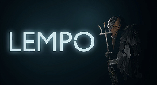 画像ギャラリー No.002のサムネイル画像 / フィンランドの民間伝承をベースにしたサイコホラー「Lempo」(レンポ),PS5版のダウンロード販売が本日スタートに