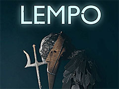フィンランドの民間伝承をベースにしたサイコホラー「Lempo」（レンポ），PS5版のダウンロード販売が本日スタートに