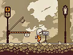 ゲームって性格でるよね，という発想に基づく「Refind Self: 性格診断ゲーム」の発売日が11月14日に決定