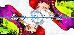 画像ギャラリー No.001のサムネイル画像 / 性格診断ゲーム「Refind Self」が20%オフ。PLAYISM,旧正月のタイミングにあわせてセールを実施
