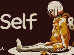 性格診断ゲーム「Refind Self」が20％オフ。PLAYISM，旧正月のタイミングにあわせてセールを実施