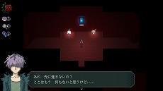 画像ギャラリー No.010のサムネイル画像 / PS5/PS4版「Ib（イヴ）」が2024年3月14日発売へ。パッケージ版にはアートブック，限定生産パッケージ版には「ミルクパズル」が付属