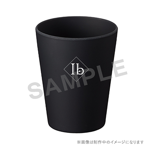 画像ギャラリー No.012のサムネイル画像 / 「Ib」PS4/PS5版を本日発売。パッケージ版にはA5サイズのアートブックが特典として付属