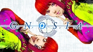 画像ギャラリー No.008のサムネイル画像 / 1人用人狼ゲーム「グノーシア」,PS5/PS4パッケージ版の初回特典は特製リバーシブルジャケットとジョナスのドッグタグ。店舗別特典情報も公開