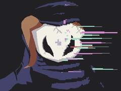 さぁ，執行の時間だ――ローグライト推理ゲーム「探偵死神は誘う」が発表に。東京ゲームショウ2023でのプレイテストもアナウンス