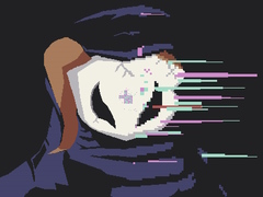［TGS2023］ランダムに生成される殺人事件の犯人を推理する。「探偵死神は誘う」試遊レポート。嘘をついているのは誰だ？