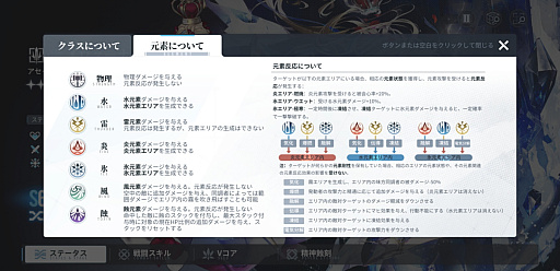 画像ギャラリー No.017のサムネイル画像 / ［TGS2023］好きな子に一杯おごれる？　「アッシュエコーズ」はパラレル世界と“火・水などの環境利用”に着目したRTS＋RPG【PR】