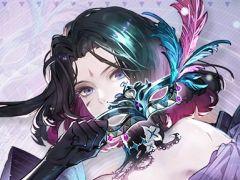 「アッシュエコーズ」，東京ゲームショウ2024に出展。入社マニュアルや来場者限定グッズの配布を実施