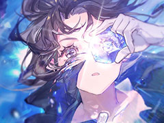 新作リアルタイム戦略RPG「アッシュエコーズ」，Steamストアページを公開。公式番組「アシュエコ情報局 Vol.1」も本日21：00に配信