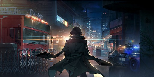 画像ギャラリー No.009のサムネイル画像 / リアルタイム戦略RPG「アッシュエコーズ」本日リリース。7つの元素を利用したバトルを楽しめる