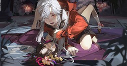 画像ギャラリー No.010のサムネイル画像 / リアルタイム戦略RPG「アッシュエコーズ」本日リリース。7つの元素を利用したバトルを楽しめる