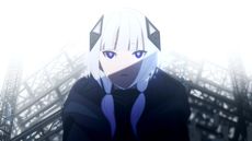 画像ギャラリー No.002のサムネイル画像 / KAMITSUBAKI STUDIOのアーティストたちが登場する「神椿市協奏中。」など3タイトルが発表に。TGS 2023への出展情報も