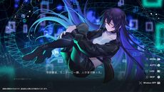 画像ギャラリー No.004のサムネイル画像 / KAMITSUBAKI STUDIOのアーティストたちが登場する「神椿市協奏中。」など3タイトルが発表に。TGS 2023への出展情報も