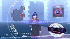 画像ギャラリー No.006のサムネイル画像 / KAMITSUBAKI STUDIOのアーティストたちが登場する「神椿市協奏中。」など3タイトルが発表に。TGS 2023への出展情報も