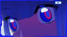 画像ギャラリー No.006のサムネイル画像 / AIの少女たちが世界の再生を目指すリズムゲーム「神椿市協奏中。」本日発売。特別番組は9月1日19：00から配信予定
