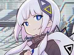 AIの少女たちが世界の再生を目指すリズムゲーム「神椿市協奏中。」本日発売。特別番組は9月1日19：00から配信予定