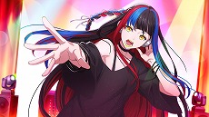 画像ギャラリー No.005のサムネイル画像 / 「神椿市建設中。REGENERATE」は2025年2月20日発売へ。TGS 2024への試遊出展が決定し，物販や配布物に関する情報も明らかに
