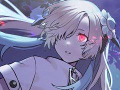 神椿市に召喚された観測者として，少女とともに世界を救う戦いに挑む。PC版「神椿市建設中。REGENERATE」，体験版をSteamで配信開始