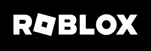 画像ギャラリー No.001のサムネイル画像 / 「Roblox」,PS5/PS4向けに10月リリース。Roblox コネクトや会話型AIツールなどの新機能も明らかに