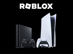 「Roblox」，PS5/PS4向けに10月リリース。Roblox コネクトや会話型AIツールなどの新機能も明らかに