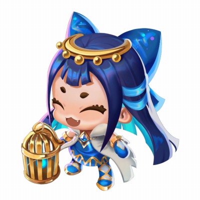 画像ギャラリー No.005のサムネイル画像 / PS5版「ペルシャと魔法の迷宮塔 〜アラビアンニャイト編〜」が50％オフに。発売記念キャンペーンをPS Storeで開始