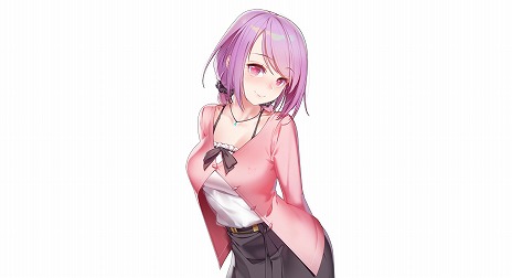 画像ギャラリー No.018のサムネイル画像 / コンビニ経営しながら3人の美少女とラブラブに。Switch版「SOME SOME コンビニエンスストア」7月25日に発売