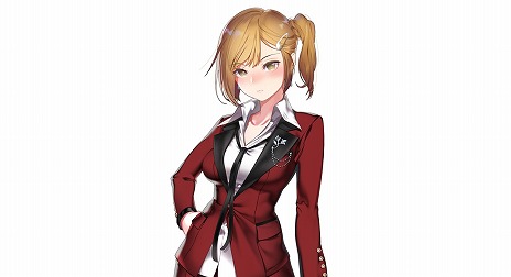 画像ギャラリー No.019のサムネイル画像 / コンビニ経営しながら3人の美少女とラブラブに。Switch版「SOME SOME コンビニエンスストア」7月25日に発売