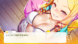 Some Some コンビニエンスストア