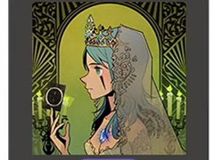 ［TGS2023］世界をプレイヤーが作り上げるweb3ゲーム「PROJECT ZIRCON」。独自の流通システム“リセラ”でNFTのハードルも下がりそう？