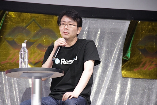 画像ギャラリー No.004のサムネイル画像 / KONAMIはWeb3の何に可能性を感じ，どのような目的でNFTマーケットプレイス「リセラ」を運営しているのか