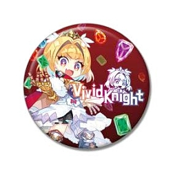 画像ギャラリー No.013のサムネイル画像 / 「Vivid World」「ShapeHero Factory」「Live Hard, Die Hard」，TOKYO INDIE GAMES SUMMIT 2024に最新デモ版を試遊展示