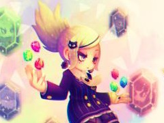 「Vivid World」「ShapeHero Factory」「Live Hard, Die Hard」，TOKYO INDIE GAMES SUMMIT 2024に最新デモ版を試遊展示