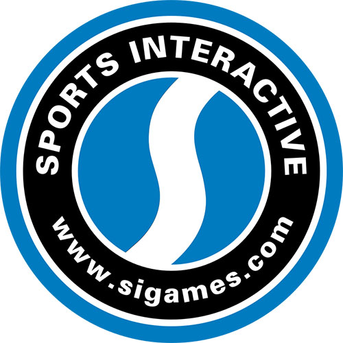 画像ギャラリー No.002のサムネイル画像 / セガ,「Football Manager 2024」でデビューする監督に向けてシリーズの歴史を紹介