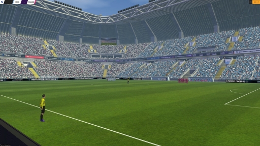 画像ギャラリー No.029のサムネイル画像 / ［レビュー］「Football Manager 2024」は，コアな経営シムであり，サッカーファンにはたまらないデータの宝庫だ。SLG好きとサッカーファンに伝えたいFMシリーズの魅力