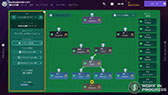 画像ギャラリー No.012のサムネイル画像 / サッカーを題材にした人気シム最新作「Football Manager 2024」,デジタル版を本日リリース。日本語対応に加えてJリーグも実装