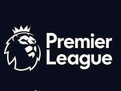 サッカークラブ経営SLG「Football Manager」とイングランドのプレミアリーグ，4年間のパートナーシップ契約締結を発表