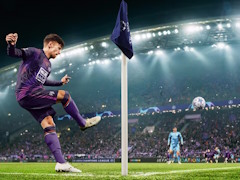 「Football Manager 2024」の半額セール，PC / Xbox Seires X|S / Switch / Mac向けに開催中。PS5版も7月3日から