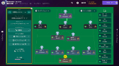 画像ギャラリー No.005のサムネイル画像 / 「Football Manager 2024」パッケージ版の初回特典が公開に